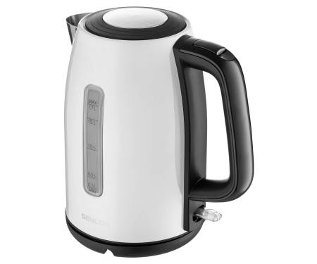 Sencor Чайник SWK 7000WH