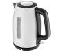 Sencor Чайник SWK 7000WH