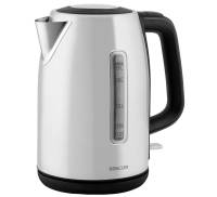 Sencor Чайник SWK 7000WH