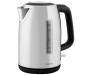 Sencor Чайник SWK 7000WH
