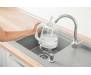 Sencor Чайник SWK 2190WH