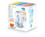 Sencor Чайник SWK 2190WH