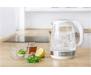 Sencor Чайник SWK 2190WH