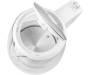 Sencor Чайник SWK 2190WH