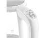 Sencor Чайник SWK 2190WH