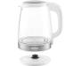 Sencor Чайник SWK 2190WH