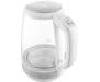 Sencor Чайник SWK 2190WH
