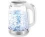 Sencor Чайник SWK 2190WH