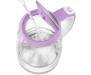 Sencor SWK2195VT
