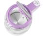 Sencor SWK2195VT