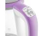 Sencor SWK2195VT