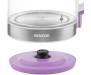 Sencor SWK2195VT