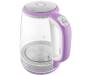 Sencor SWK2195VT