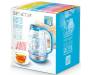 Sencor SWK2198RS