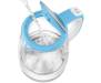 Sencor SWK2198RS