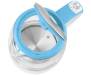 Sencor SWK2198RS