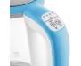 Sencor SWK2198RS