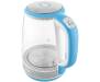Sencor SWK2198RS