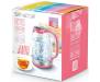 Sencor SWK2194RD