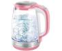 Sencor SWK2194RD