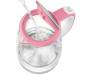 Sencor SWK2194RD