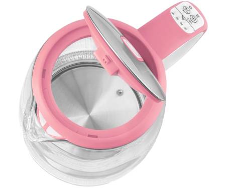 Sencor SWK2194RD