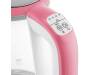 Sencor SWK2194RD