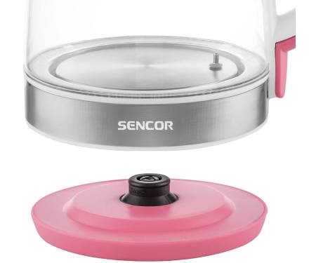 Sencor SWK2194RD
