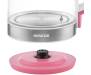 Sencor SWK2194RD