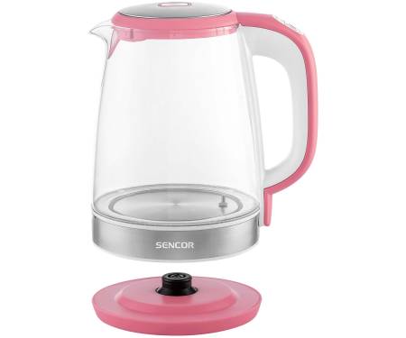 Sencor SWK2194RD