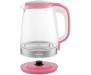 Sencor SWK2194RD