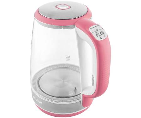Sencor SWK2194RD