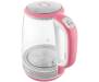 Sencor SWK2194RD