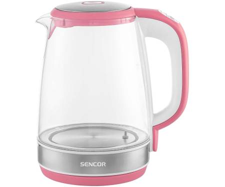 Sencor SWK2194RD