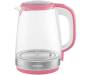Sencor SWK2194RD