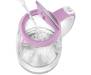 Sencor SWK2198RS