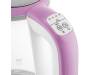 Sencor SWK2198RS