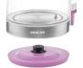 Sencor SWK2198RS