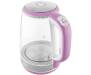 Sencor SWK2198RS