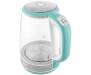 Sencor SWK2191GR
