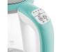 Sencor SWK2191GR