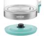 Sencor SWK2191GR