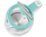 Sencor SWK2191GR