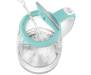 Sencor SWK2191GR