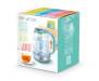 Sencor SWK2191GR