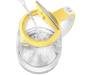 Sencor SWK2196YL
