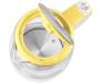 Sencor SWK2196YL