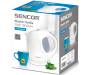 Sencor Электрочайник SWK1800WH