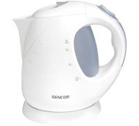 Sencor Электрочайник SWK1800WH