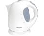Sencor Электрочайник SWK1800WH
